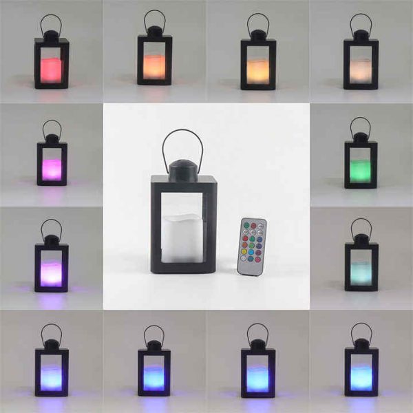 Hot Selling Outdoor Solar Christmas Lights Waterproof Garden Christmas Decorative Lights - Image 2